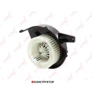���������� ��������� Lynxauto RF1216 RF1216 ����