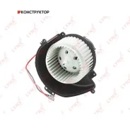 ���������� ��������� Lynxauto RF1245 RF1245 ����