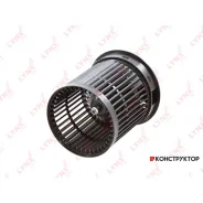 ���������� ��������� Lynxauto RF1581 RF1581 ����