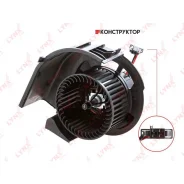 ���������� ��������� Lynxauto RF1692 RF1692 ����
