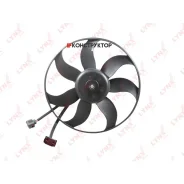 ���������� ��������� Lynxauto RF1734 RF1734 ����