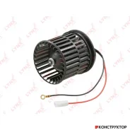 ���������� ��������� LADA 2110-12 Lynxauto RF1808 RF1808 ����