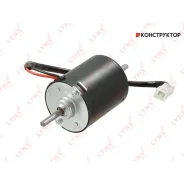 ����� ��������� GAZ Sobol Lynxauto RF1816 RF1816 ����