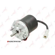 ����� ��������� UAZ 469 Lynxauto RF1814 RF1814 ����