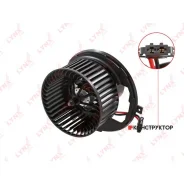 ���������� ��������� Lynxauto RF1883 RF1883 ����