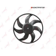 ���������� ��������� Lynxauto RF1807 RF1807 ����