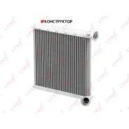�������� ��������� Lynxauto RH0009 RH0009 ����