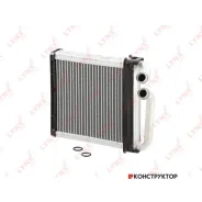 �������� ��������� Lynxauto RH0283 RH0283 ����