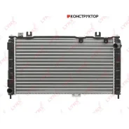 �������� ������� ���������� ������� LADA Granta 2190-92 Lynxauto RM1143 RM1143 ����