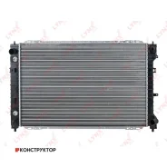 �������� ������� ���������� Lynxauto RM1348 RM1348 ����