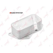 �������� �������� Lynxauto RO1008 RO1008 ����
