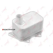 �������� �������� Lynxauto RO1003 RO1003 ����