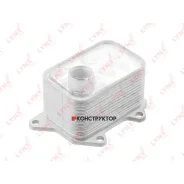 �������� �������� Lynxauto RO1016 RO1016 ����