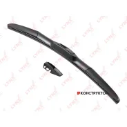 ����� ���������������� ���������, 430�� | ����/��� | Lynxauto RX430 RX430 ����