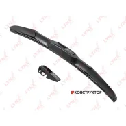 ����� ���������������� ���������, 350�� | ����/��� | Lynxauto RX350 RX350 ����