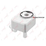 �������� �������� Lynxauto RO1002 RO1002 ����