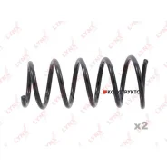 ������� �������� | ����� ����/��� | Lynxauto SC1048 SC1048 ����
