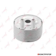 �������� �������� Lynxauto RO1033 RO1033 ����