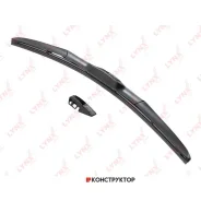 ����� ���������������� ���������, 480�� | ����/��� | Lynxauto RX480 RX480 ����