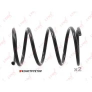 ������� �������� �������� | ����� ����/��� | Lynxauto SC1674 SC1674 ����