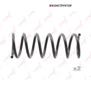 ������� ������� ����� | ��� | Lynxauto SC2277 SC2277 ����