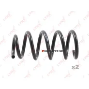 ������� ������� ����� | ��� | Lynxauto SC2315 SC2315 ����