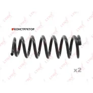 ������� �������� ������ | ��� ����/��� | Lynxauto SC2704 SC2704 ����