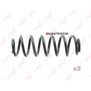 ������� ������� ����� | ��� | Lynxauto SC2772 SC2772 ����
