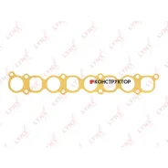 ��������� ��������� ���������� Lynxauto SG0085 SG0085 ����