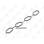 ��������� ��������� ���������� Lynxauto SG0196 SG0196 ����