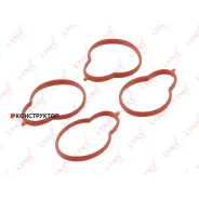 ��������� ��������� ���������� Lynxauto SG0137 SG0137 ����