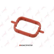 ��������� ��������� ���������� Lynxauto SG0037 SG0037 ����