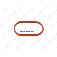 ��������� ��������� ���������� Lynxauto SG0370 SG0370 ����