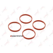 ��������� ��������� ���������� Lynxauto SG0376 SG0376 ����