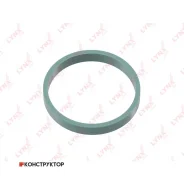 ��������� ��������� ���������� Lynxauto SG0400 SG0400 ����