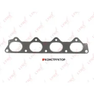 ��������� ���������� ���������� Lynxauto SG0408 SG0408 ����