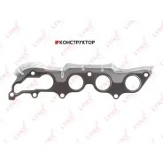 ��������� ���������� ���������� Lynxauto SG0412 SG0412 ����