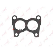 ��������� ���������� ���������� Lynxauto SG0432 SG0432 ����