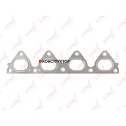 ��������� ���������� ���������� Lynxauto SG0425 SG0425 ����