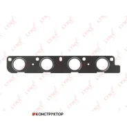 ��������� ���������� ���������� Lynxauto SG0468 SG0468 ����