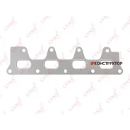 ��������� ���������� ���������� Lynxauto SG0484 SG0484 ����