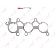 ��������� ���������� ���������� Lynxauto SG0653 SG0653 ����