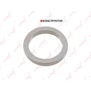 ��������� ���������� ���������� Lynxauto SG0694 SG0694 ����