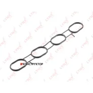 ��������� ������� ��������� ���������� Lynxauto SG0810 SG0810 ����