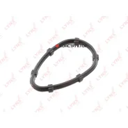 ��������� ������� ��������� ���������� LADA Largus Lynxauto SG0813 SG0813 ����