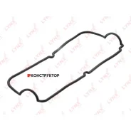 ��������� ������ ��� Lynxauto SG0902 SG0902 ����