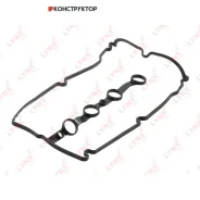��������� ������ ��� Lynxauto SG0961 SG0961 ����