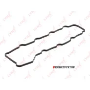 ��������� ������ ��� Lynxauto SG0972 SG0972 ����