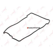 ��������� ������ ��� Lynxauto SG1013 SG1013 ����