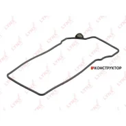 ��������� ������ ��� Lynxauto SG1014 SG1014 ����